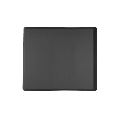 Silicone Sink Mat 25$ TODAY ONLY