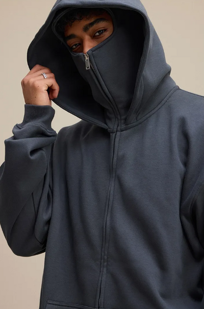 Step Into Power Hoodie™ — Command Every Room with Unstoppable Confidence and Lasting Comfort