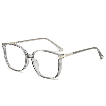 Veylux Reading Glasses — Lightweight Durable Frames for Clear Vision