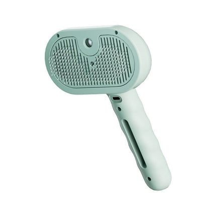 Spray Pet Brush 18$ TODAY ONLY