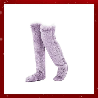 FrostGuard™ — Wikkel jezelf in onstuitbare warmte en geheime feestmagie