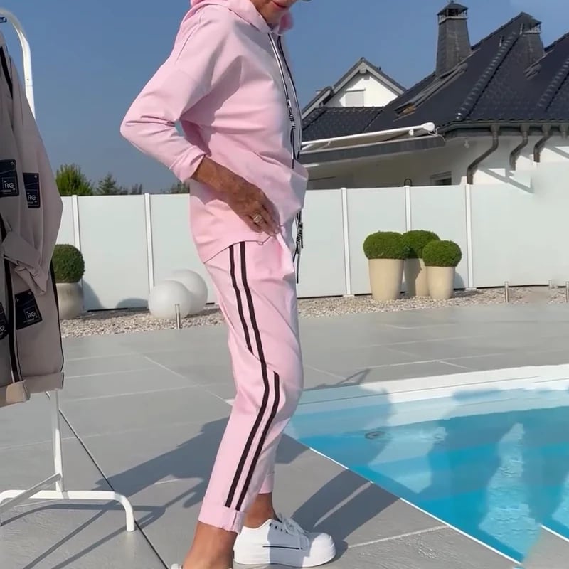 Wear It All Day™ — Sculpt Your Silhouette and Own Every Moment with Effortless Confidence