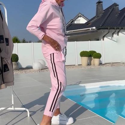 Wear It All Day™ — Sculpt Your Silhouette and Own Every Moment with Effortless Confidence