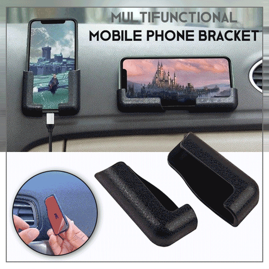 Mobile Phone Holder