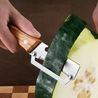 BladeFrenzy™ — Slice Like a Pro and Turn Kitchen Chaos into Calm