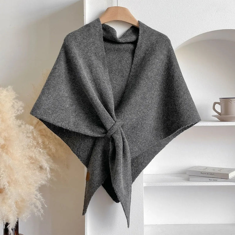 VéraLuxe™ — Domina Ogni Ambiente con Calore Senza Sforzo e Stile Incrollabile