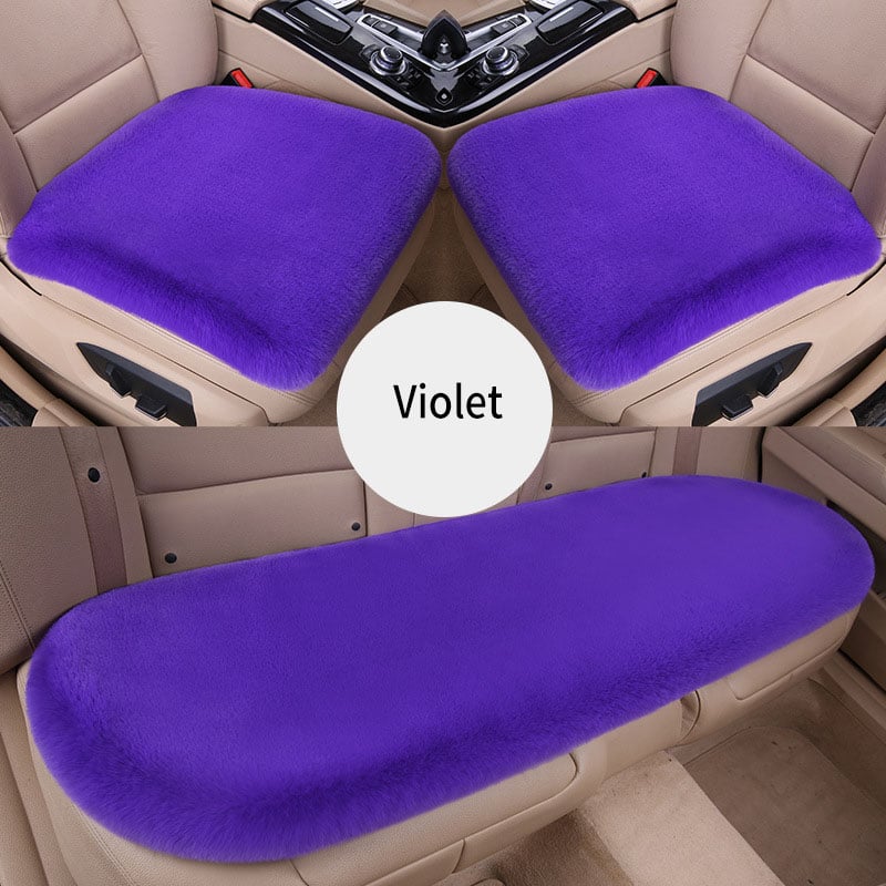 Car Seat Cushion & Armrest 7$ TODAY ONLY