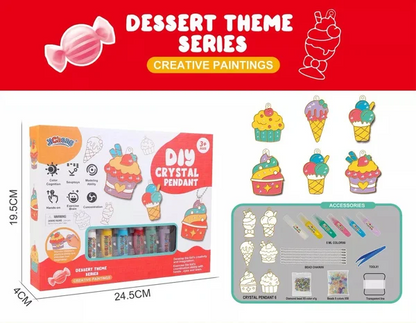 Double Down™ — Ignite Your Child’s Boundless Creativity and Joy Every Single Day