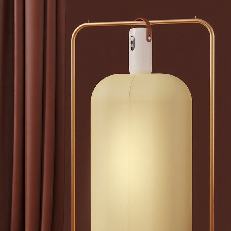 SterilaDry™ — Banish Odors and Germs for Clothes That Feel Brand New Every Time