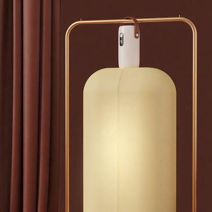 SterilaDry™ — Banish Odors and Germs for Clothes That Feel Brand New Every Time