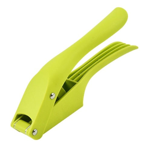 Garlic Press 12$ TODAY ONLY