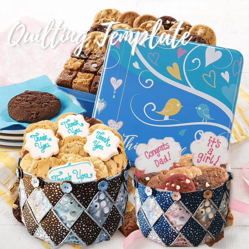 weave-smarter, not harder™ — Transform Chaos into Chic Eco-Friendly Masterpieces Instantly