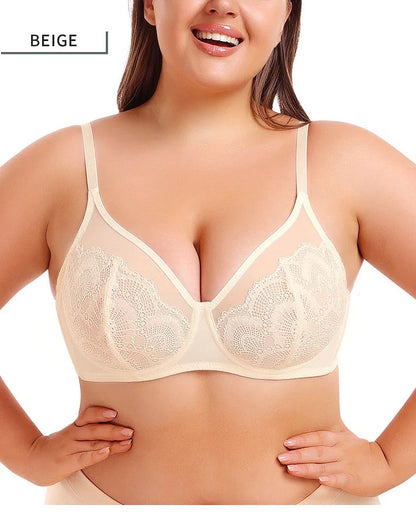 Slimming Bra 25$ TODAY ONLY