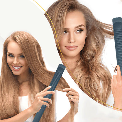 StylePro Supreme™ — Hallitse jokainen look hetkessä ilman vahinkoa tai kipua
