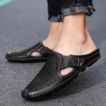 PrItSa™ — Unshakable Comfort and Cool Confidence All Day Long