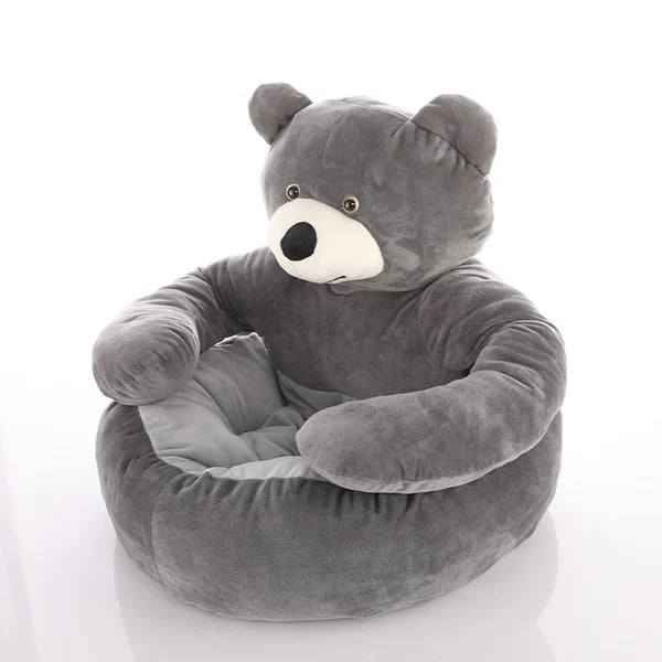 CloudCuddle™ — Tekerd körbe macskádat megnyugtató kényelemben a mély, szorongásmentes pihenésért