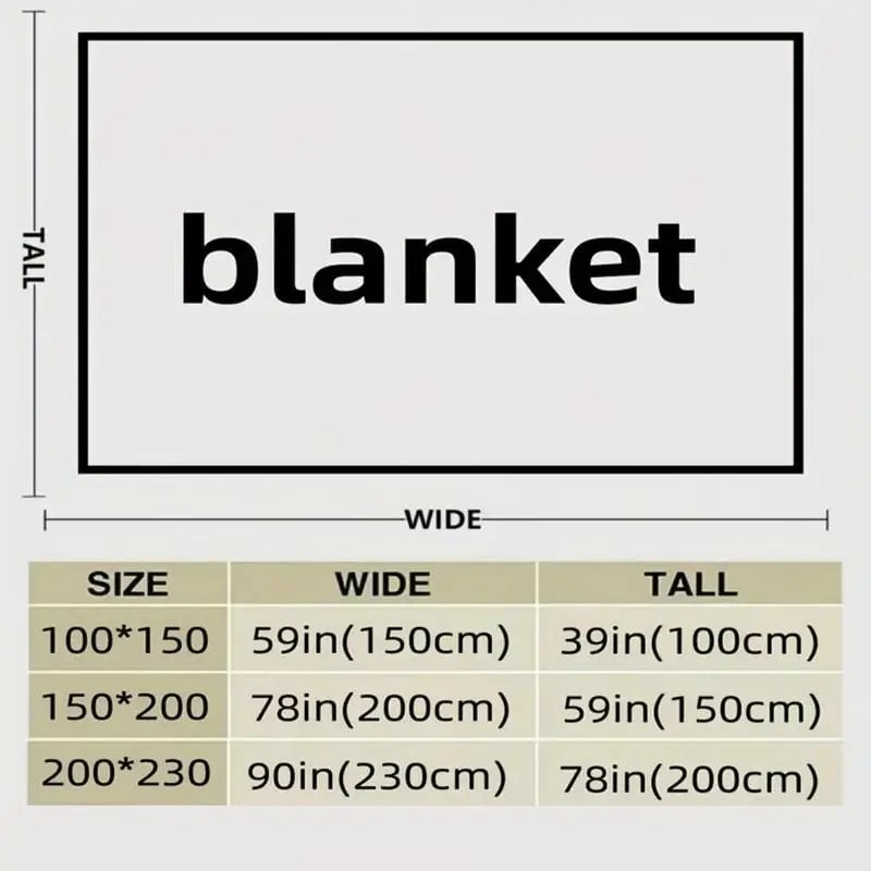 Flanelle Cocoon™ — Enveloppez-vous d'une chaleur inarrêtable et d'un confort soyeux partout