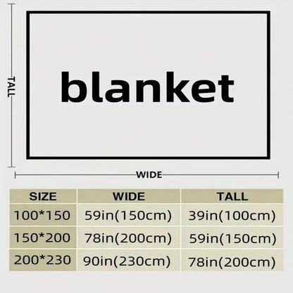 Flanelle Cocoon™ — Enveloppez-vous d'une chaleur inarrêtable et d'un confort soyeux partout