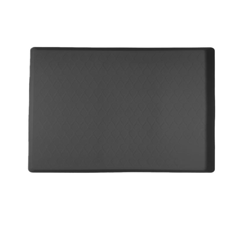 Silicone Sink Mat 25$ TODAY ONLY