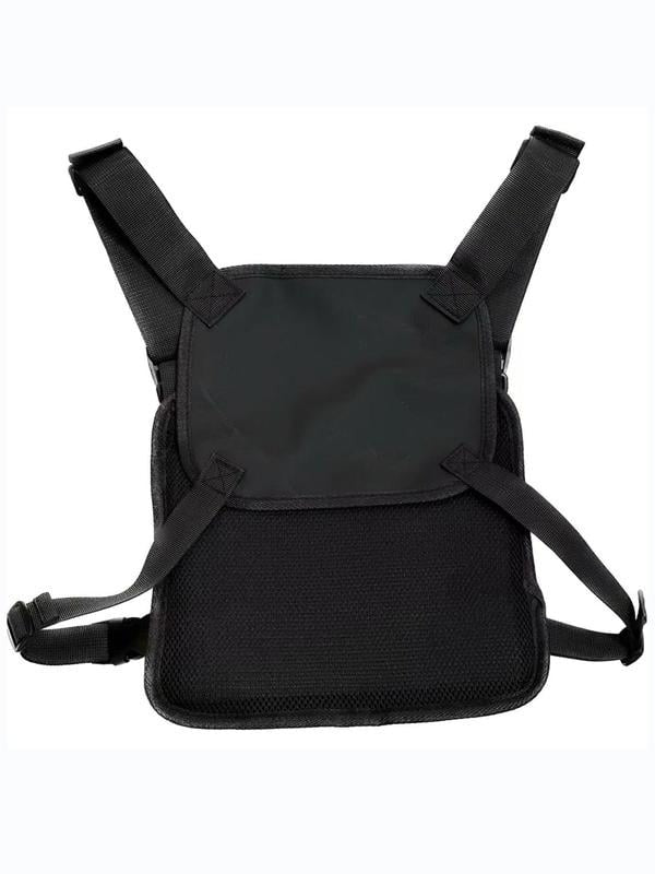 Chest Bag 17$ TODAY ONLY