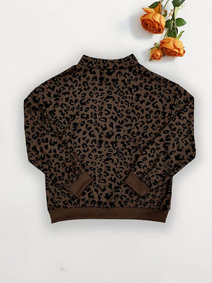 Ardena — Sweat à capuche ajusté pour femme, automne et hiver