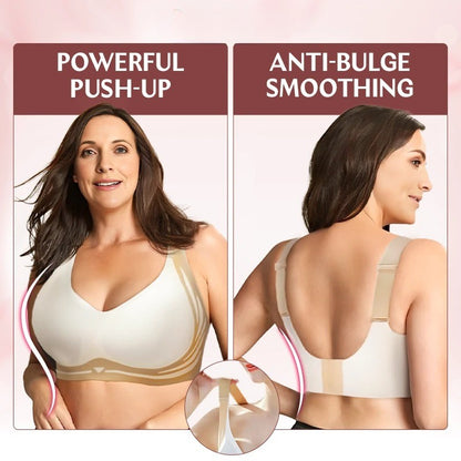 Push-Up Bra 12$ TODAY ONLY