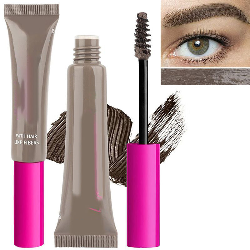 Velvexis™ — Affichez des Sourcils Audacieux et Impeccables qui Restent Parfaits du Matin au Soir