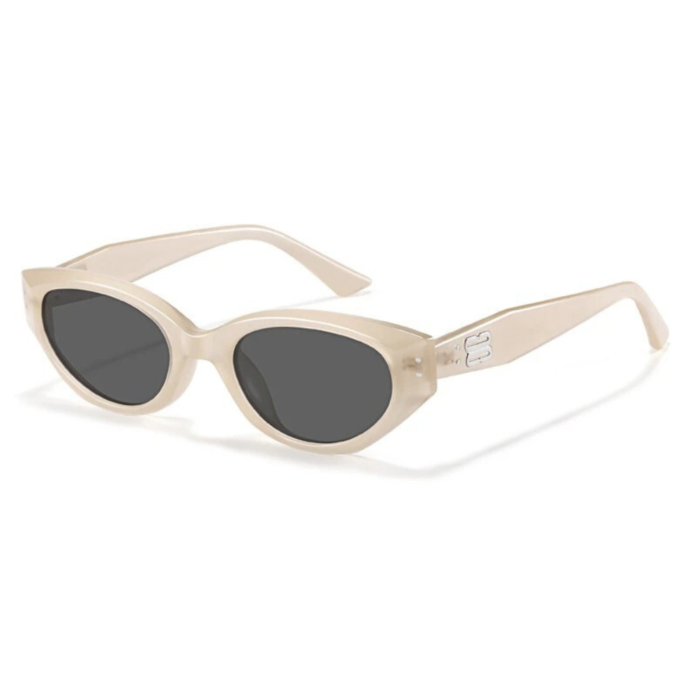 Domenika Polarized Sunglasses