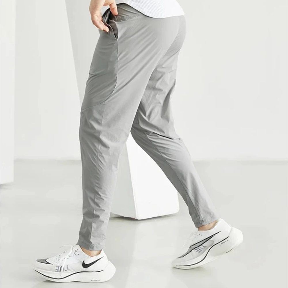 Airdex QuickDry Running Pants