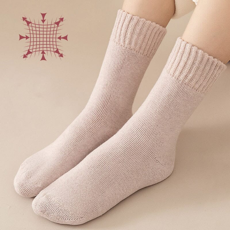 Winter Thermal Socks 10$ TODAY ONLY