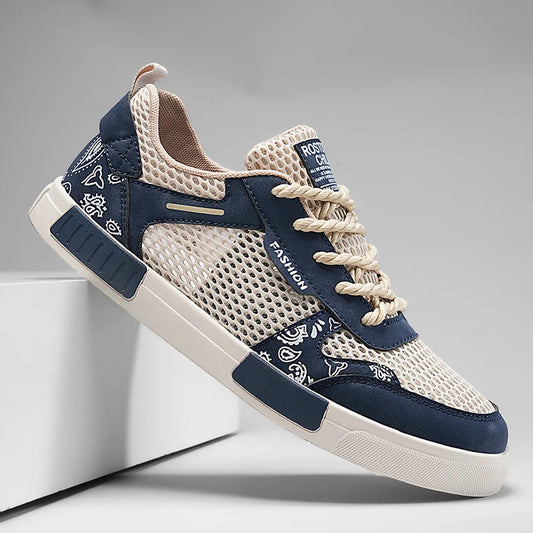 AirLuma™ — Experience Unstoppable Freedom and All-Day Cloud-Soft Comfort