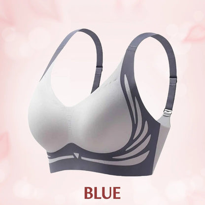 Push-Up Bra 12$ TODAY ONLY