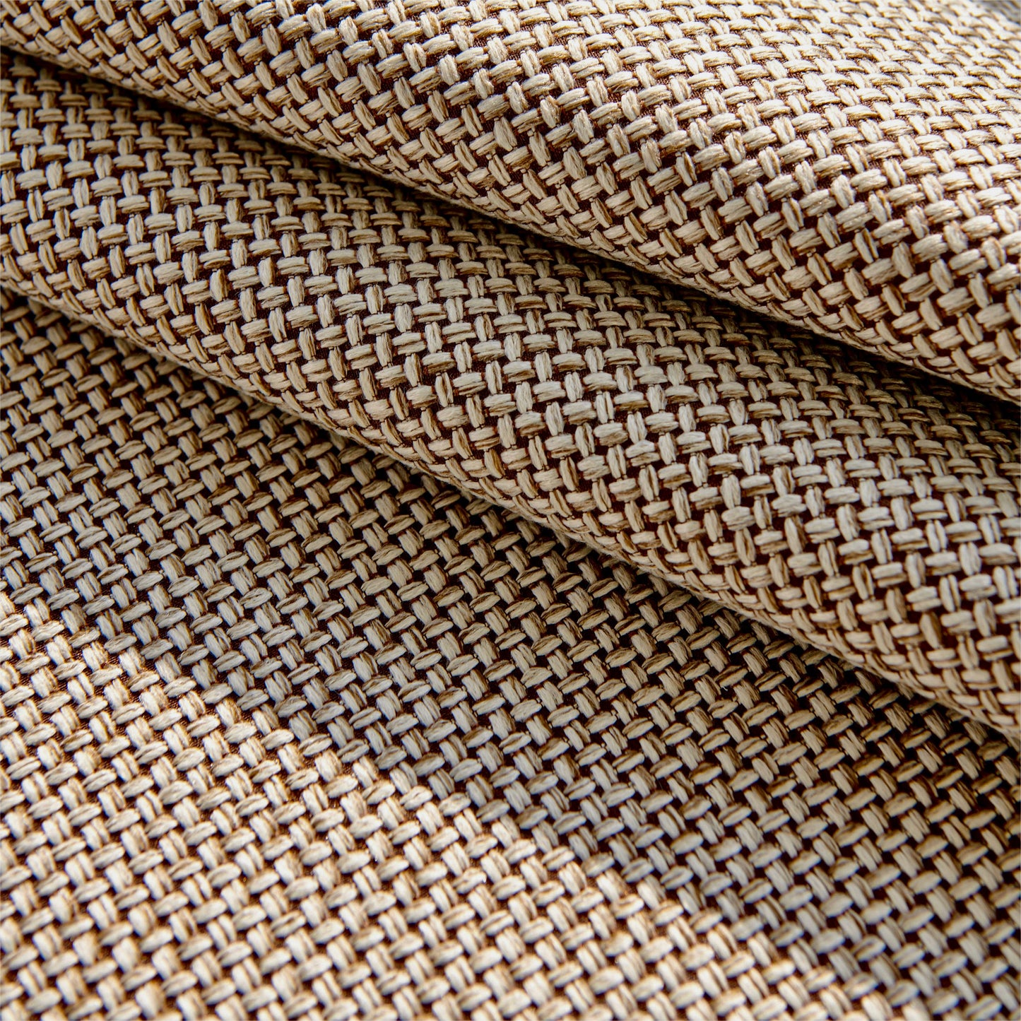 GLIZM Sofa Cover™ — Wrinkle-Free Comfort That Clings So You Can Relax in Style