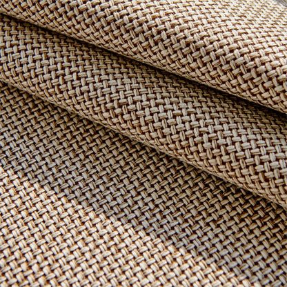 GLIZM Sofa Cover™ — Wrinkle-Free Comfort That Clings So You Can Relax in Style