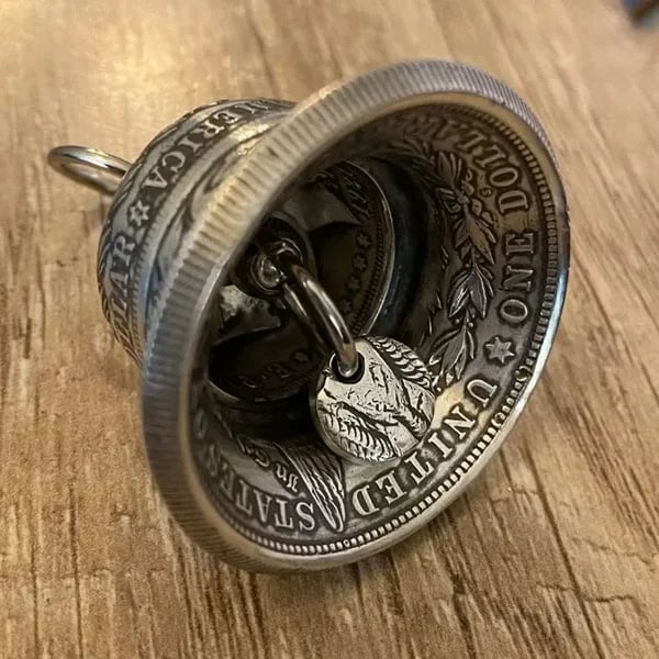 ChronoVintiq™ — Forvandle hver vegg til et fengslende vintage mesterverk
