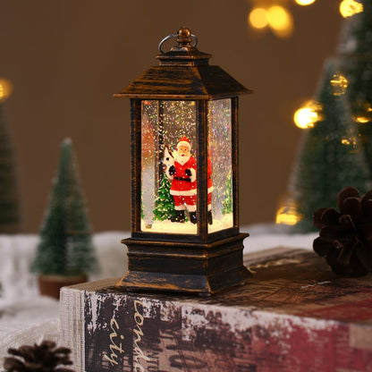 Christmas Lantern 10$ TODAY ONLY