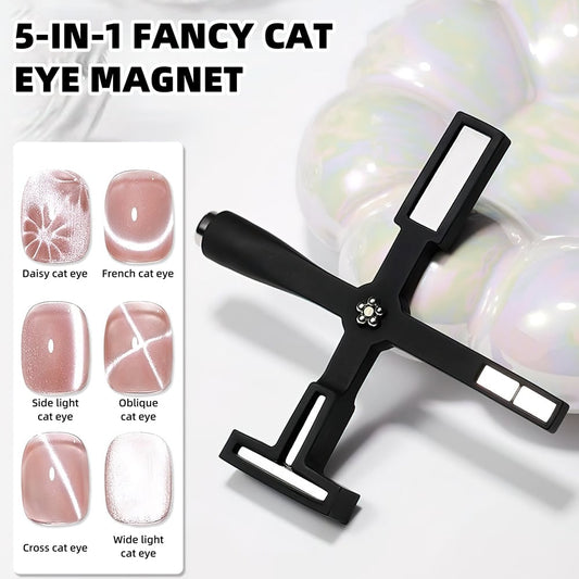 Cat Eye Magnet