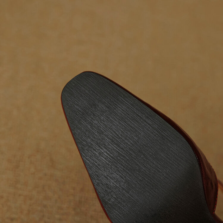 Step Into the Spotlight™ — Command Every Room with Unshakable Confidence and Comfort