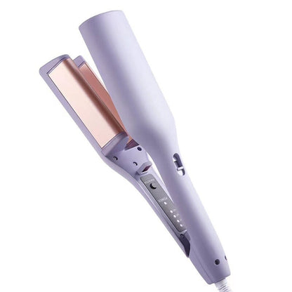 Electric Curling Iron 20$ TODAY ONLY