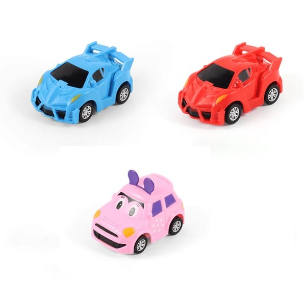 Car Toy 15$ TODAY ONLY