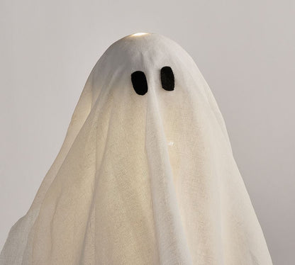 Haunted Highlight Kit™ — Przekształć swój dom w obowiązkową, straszną atrakcję