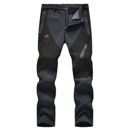 ThermoGuard Pants™ — Conquer Bitter Cold with a Perfect Fit and Unstoppable Warmth