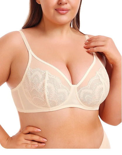 Slimming Bra 25$ TODAY ONLY