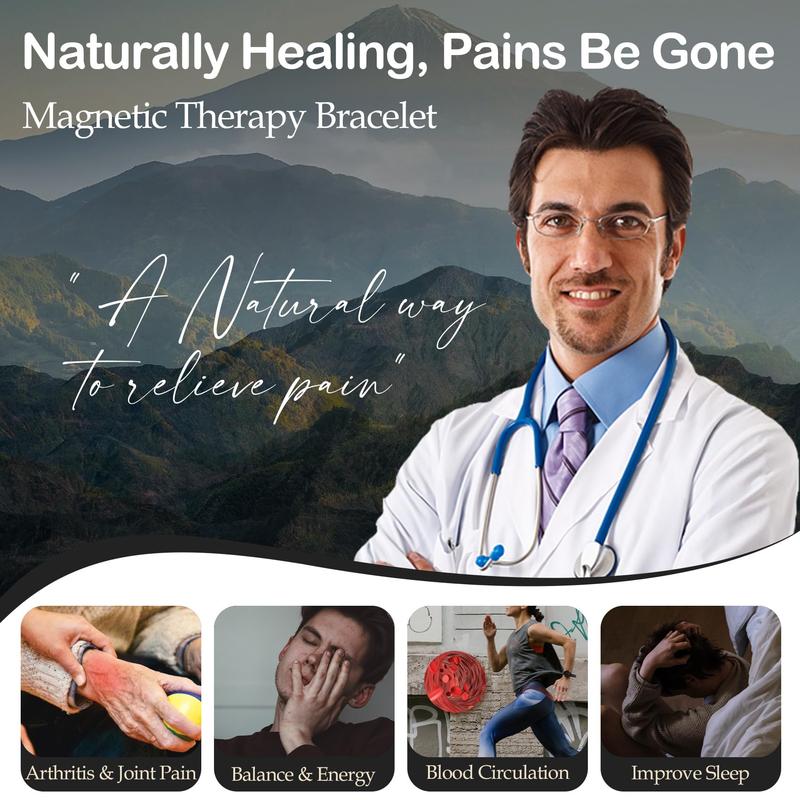 VitaForge™ — Unlock Relentless Energy and Crush Exhaustion Instantly