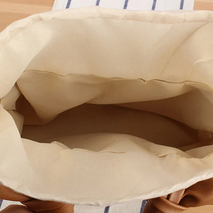 Shoreloom Armor™ — Carry Confidence All Day with Unbreakable Lightness