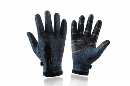 Sports Warm Gloves 10$ TODAY ONLY