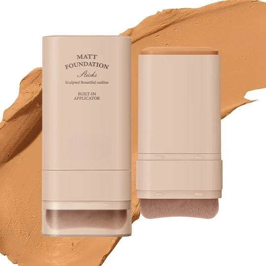 GLIZM™ Foundation Stick