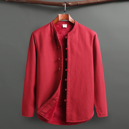 ZenLoom™ — Own Instant Cool Confidence and Sweat-Free Power All Day