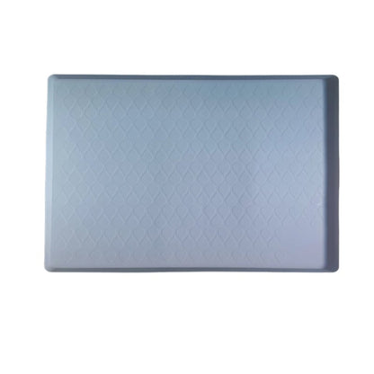 Silicone Sink Mat 25$ TODAY ONLY