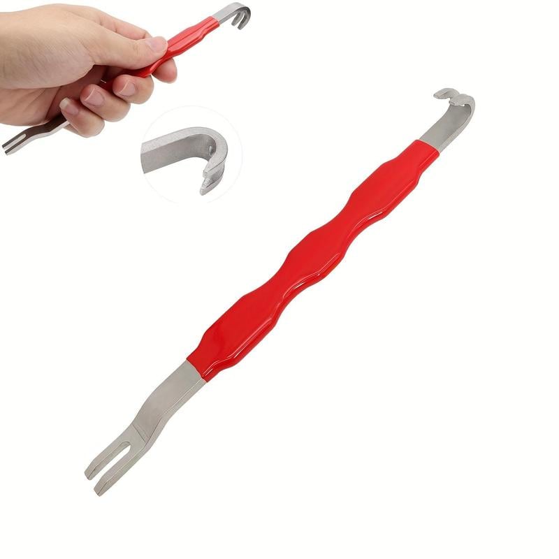 ⚡Zyntex Automotive Electrical Terminal Connector Separator Removal Tool Remover